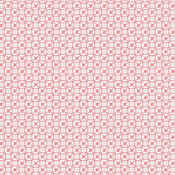 RJR - 5404-ST3 Strawberry