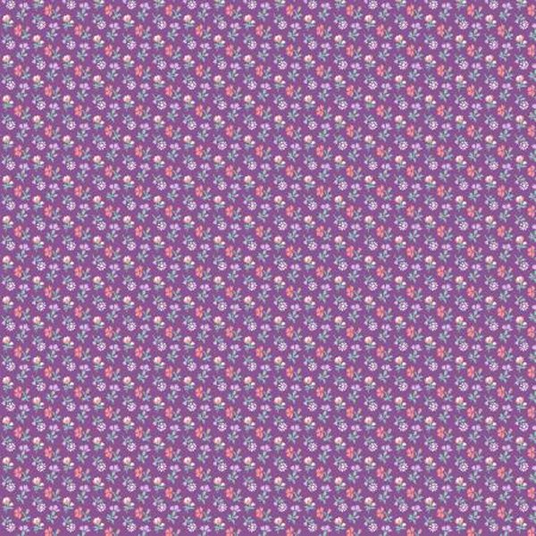 RJR - 5405-DO3 Dark Orchid