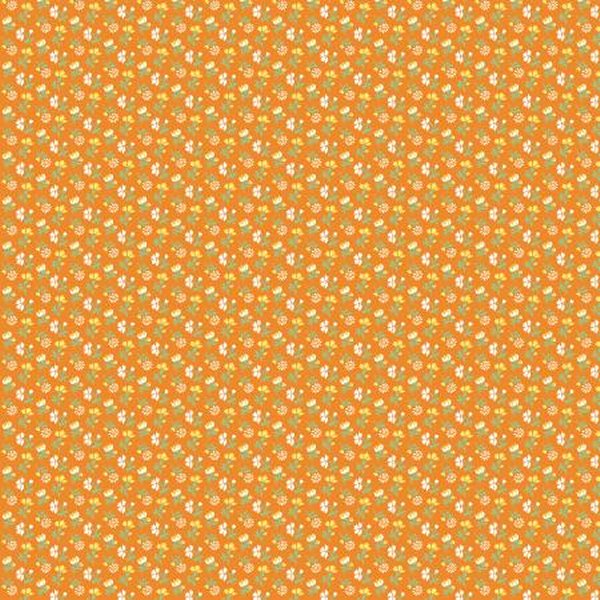 RJR - 5405-OR2 Orange