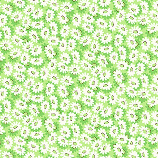 Windham - 53498-3 Green