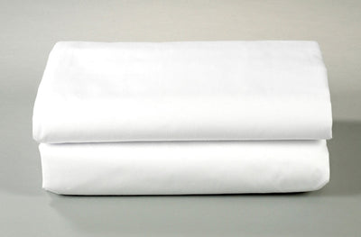 2 Pillowcases - Standard Size