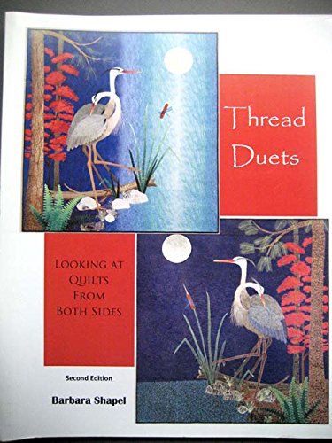 Thread Duets