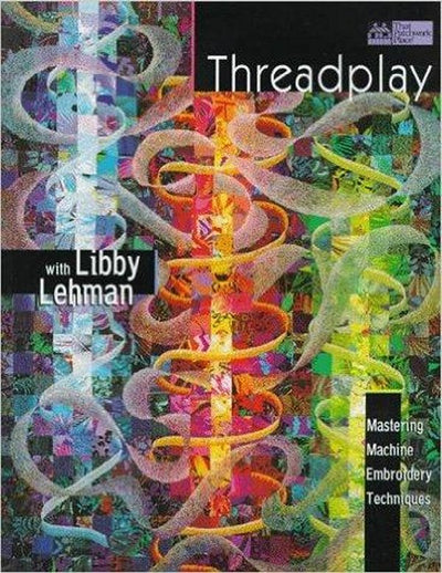 Thread Play