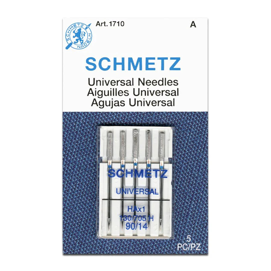 Schmetz - Universal 90/14