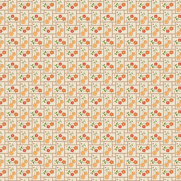 Riley Blake - WB17804 Linen