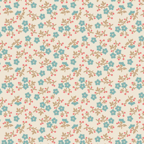 Riley Blake - WB17806 Linen