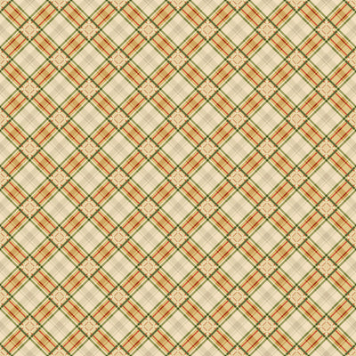 Clothworks - Y4489-59 Butter