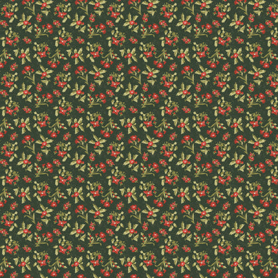 Clothworks - Y4490-113 Forest