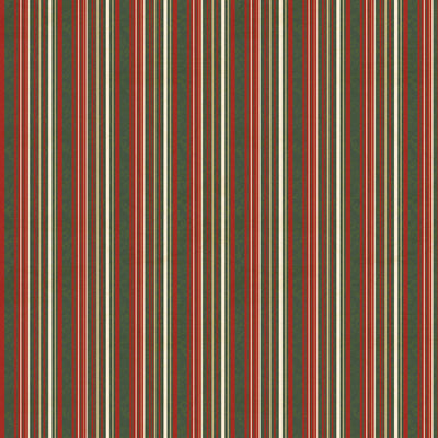 Clothworks - Y4491-113 Forest