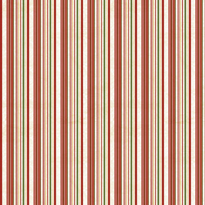 Clothworks - Y4491-82 Red