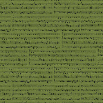Clothworks - Y4492-24 Olive