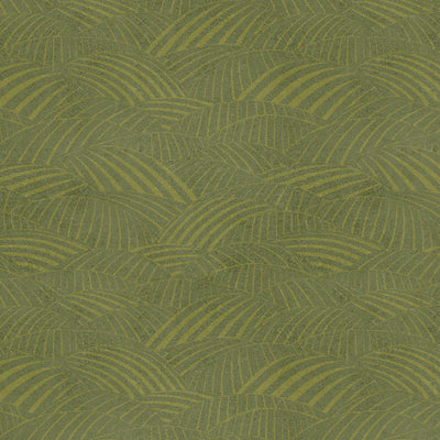 Clothworks - Y4605-25 Dark Olive