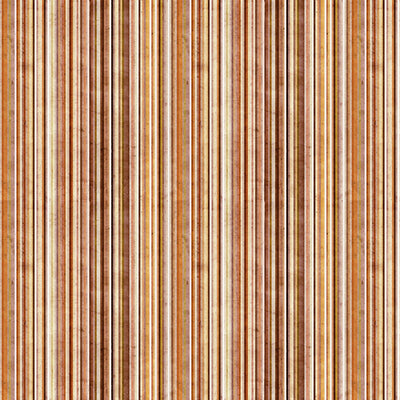 Clothworks - Y4608-71 Rust