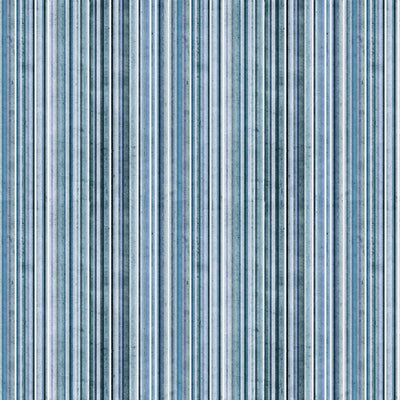 Clothworks - Y4608-88 Denim