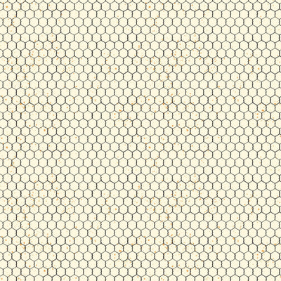 Clothworks - Y4610-57 Cream