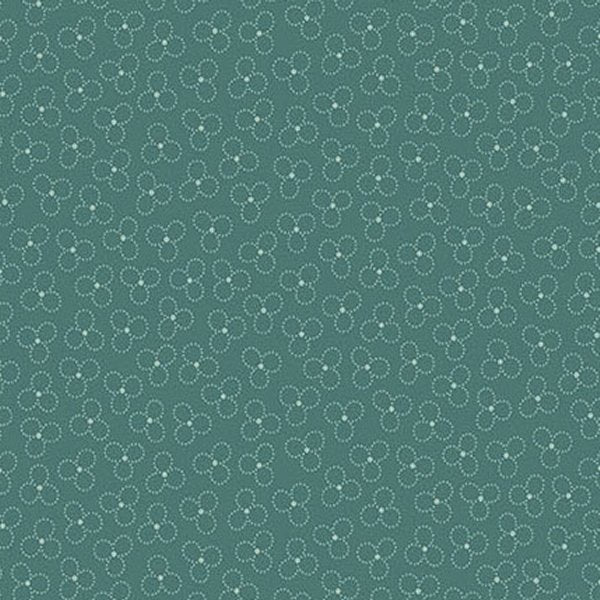Andover - 1455-T Sherpa - Grandma's Attic Quilting