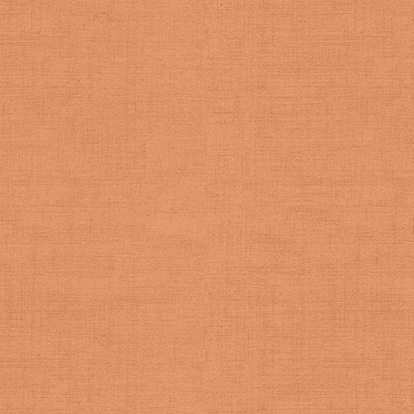 Andover - 9057-03 Coral - Grandma's Attic Quilting