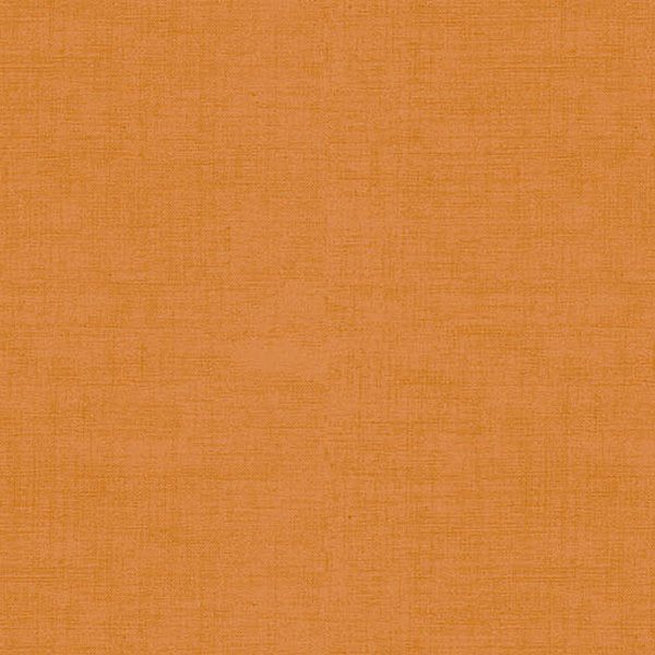 Andover - 9057-04 Pumpkin - Grandma's Attic Quilting