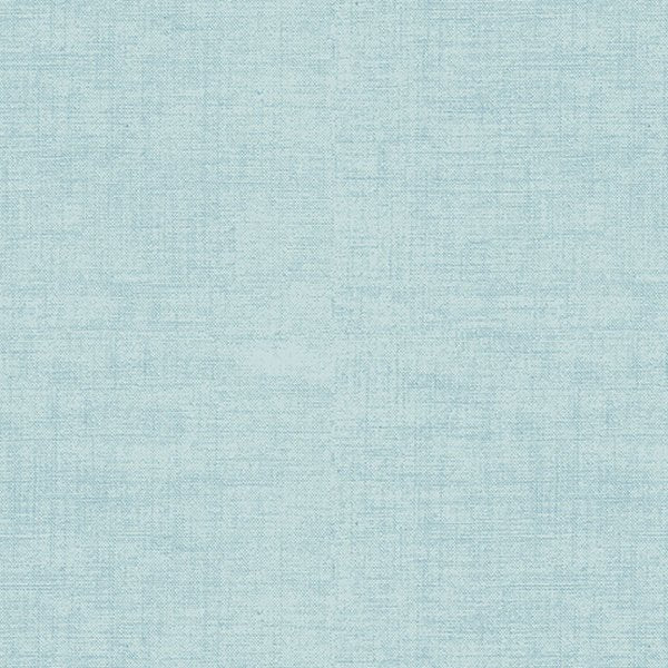 Andover - 9057-B12 Ice - Grandma's Attic Quilting