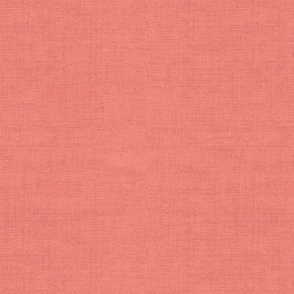 Andover - 9057-E4 Flamingo - Grandma's Attic Quilting