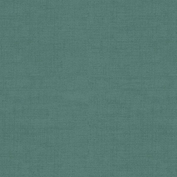 Andover - 9057-G5 Succulent - Grandma's Attic Quilting