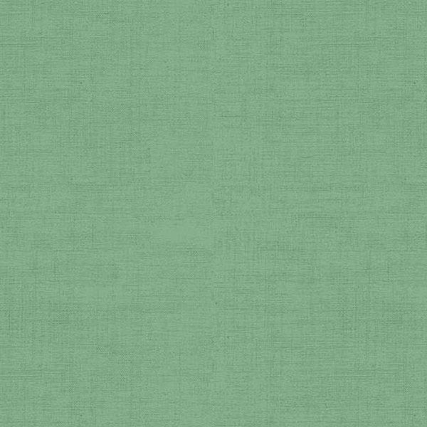 Andover - 9057-G7 Sage - Grandma's Attic Quilting