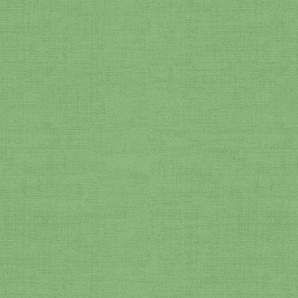 Andover - 9057-G8 Garden Green - Grandma's Attic Quilting
