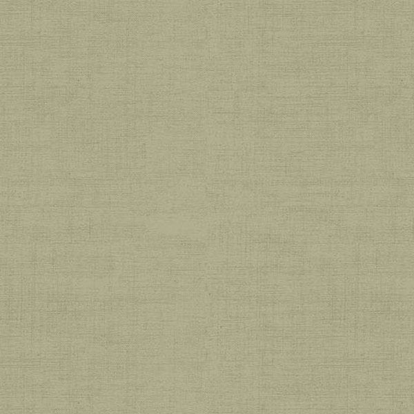 Andover - 9057-N3 Stone - Grandma's Attic Quilting