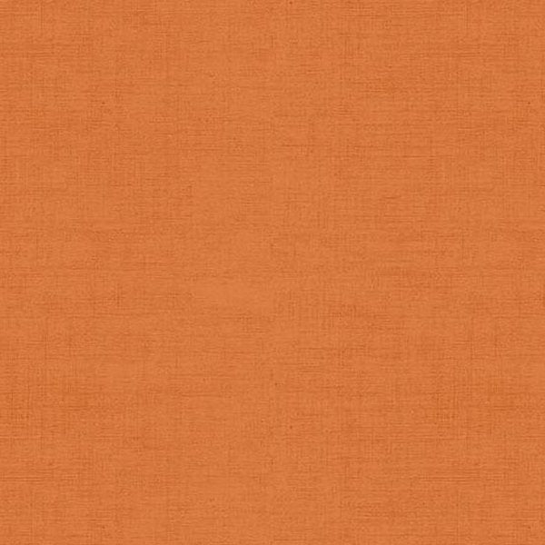 Andover - 9057-O Persimmon - Grandma's Attic Quilting