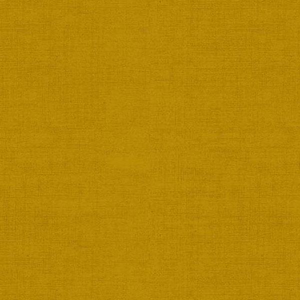 Andover - 9057-Y Honeycomb - Grandma's Attic Quilting