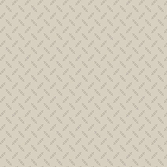 Andover - A-1597-C Cloud - Grandma's Attic Quilting