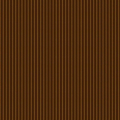 Andover - A-5689-N Nutmeg - Grandma&