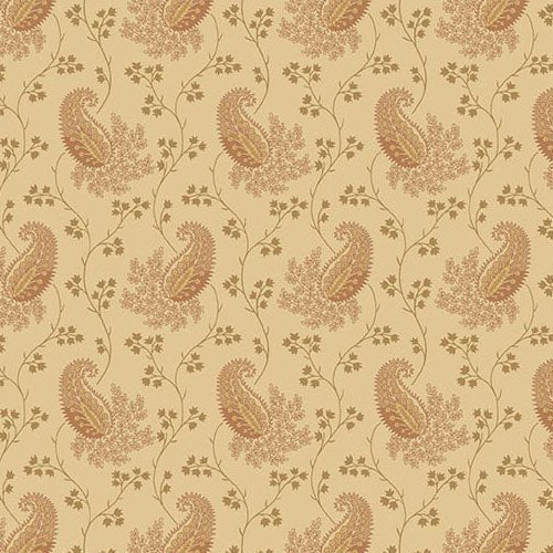 Andover - A-5865-L Milk and Tea - Grandma&