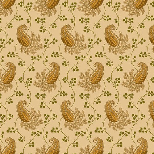 Andover - A-5865-N Malt - Grandma&