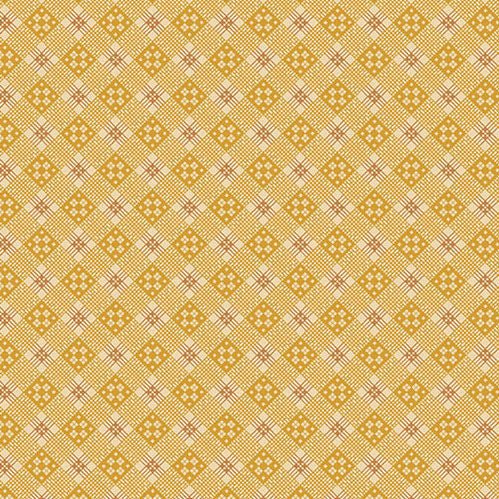 Andover - A-5868-L Golden - Grandma&