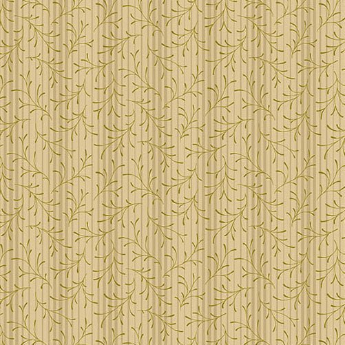 Andover - A-5869-L Parchment - Grandma&