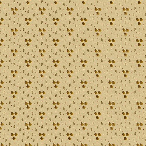 Andover - A-5870-L Fawn - Grandma&