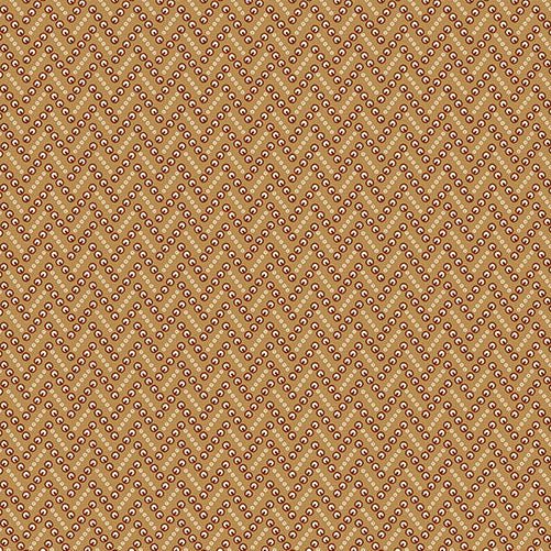 Andover - A-5871-L Shortbread - Grandma&