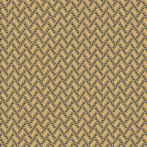 Andover - A-5871-N Sand - Grandma&