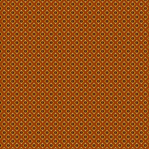 Andover - A-6018-O Cumin - Grandma's Attic Quilting
