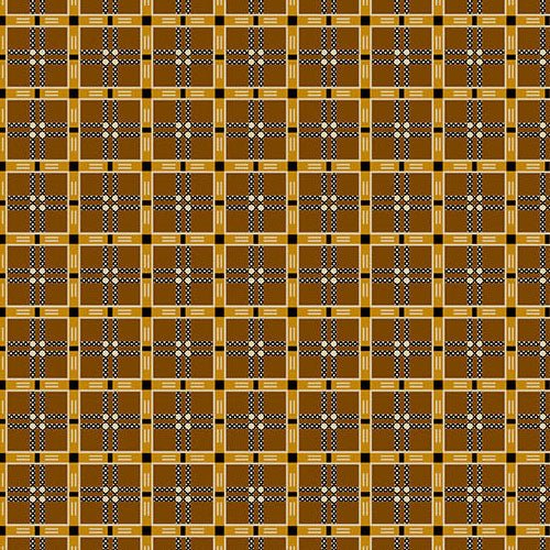 Andover - A-6020-N Cloves - Grandma's Attic Quilting