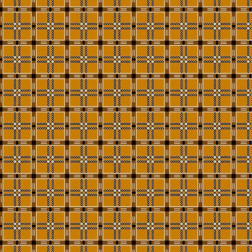 Andover - A-6020-Y Turmeric - Grandma's Attic Quilting