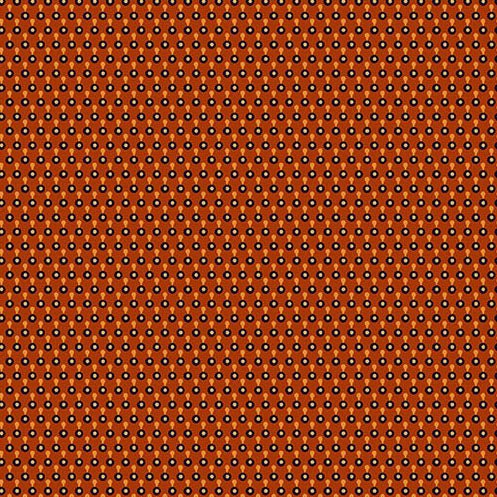 Andover - A-6022-R Paprika - Grandma&