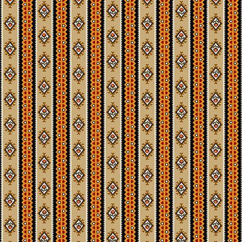 Andover - A-6023-LN Licorice - Grandma&