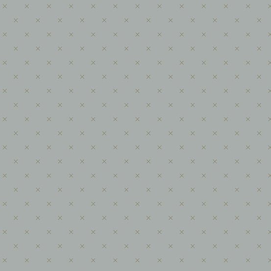 Andover - A-807-C1 Ash - Grandma's Attic Quilting
