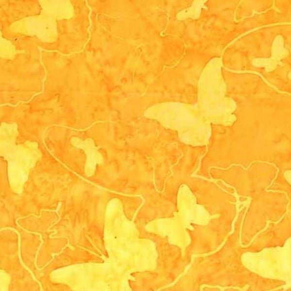Anthology - 3500Q-X Honey - Grandma's Attic Quilting