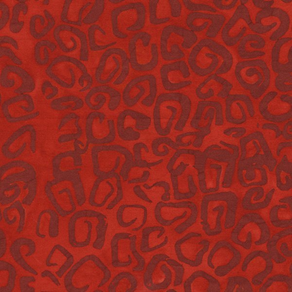 Anthology - 429Q-1 Rose - Grandma&