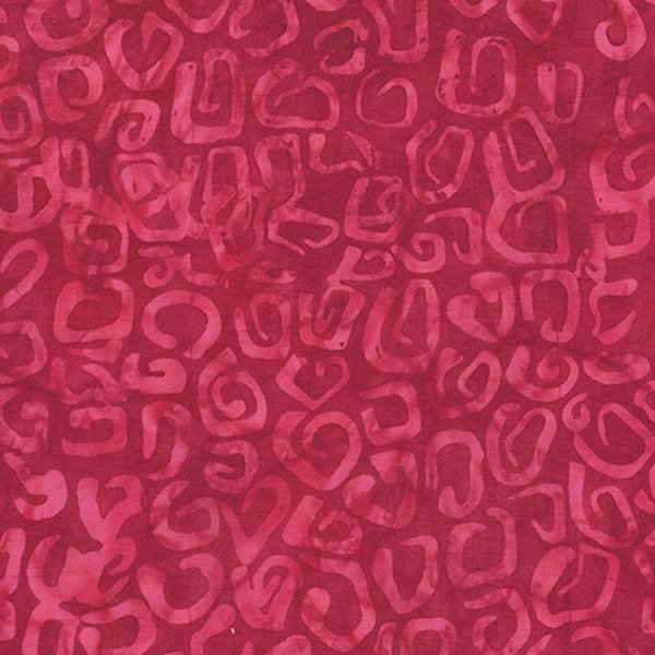 Anthology - 429Q-2 Magenta - Grandma&