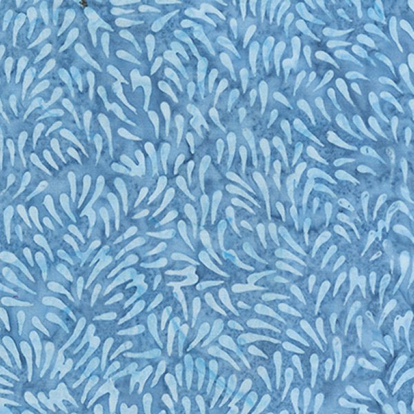Anthology - 433Q-4 Periwinkle - Grandma&