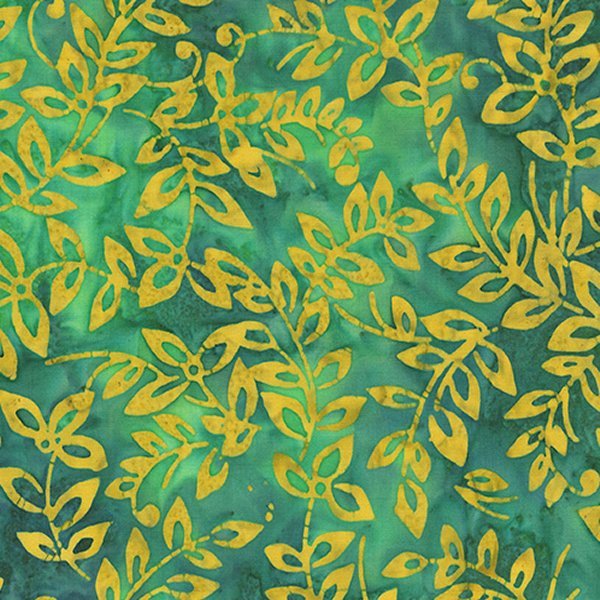 Anthology - 434Q-4 Rainforest - Grandma&